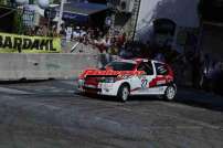 38° Rally di Pico 2016 - 0W4A3623